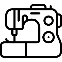 ミシン icon