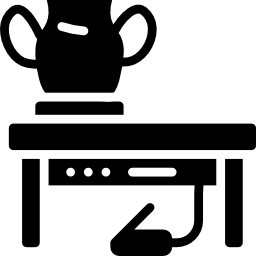 도공 icon