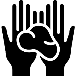 점토 제작 icon