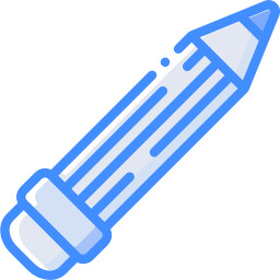 Pencil icon