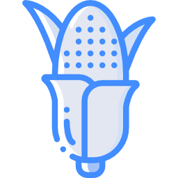 Corn icon