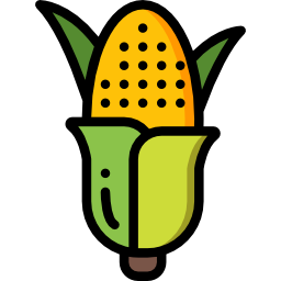 Corn icon