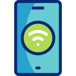 Wifi icon