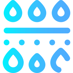 Filtration icon