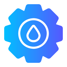 Gear icon