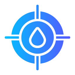 Target icon