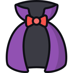 CLOAK icon