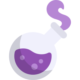 Potion icon