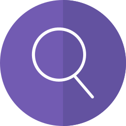 Search icon