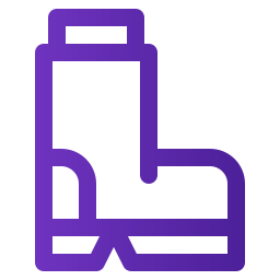 Boot icon