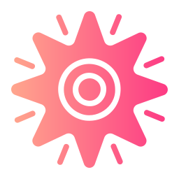 supernova icon