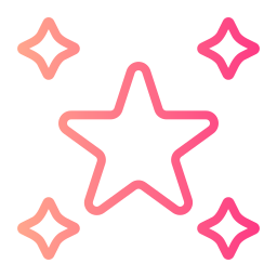 Star icon