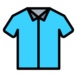 Shirt icon