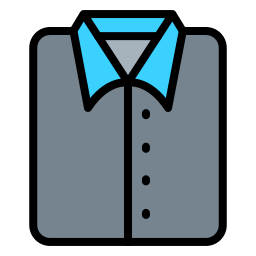 Shirt icon