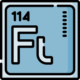 フレロビウム icon