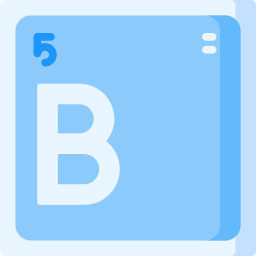 bor icon