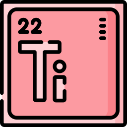 티탄 icon
