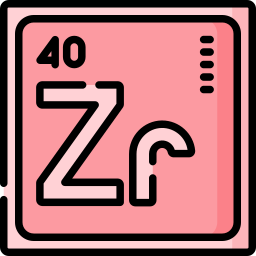 zirkonium icon