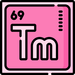 툴륨 icon