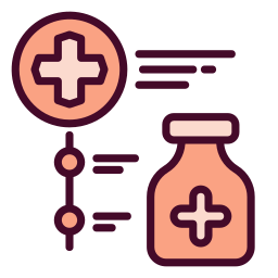 Medicine icon