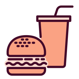 junkfood icon