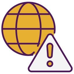 problem icon