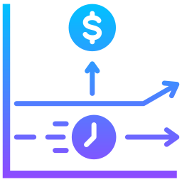 short-position icon