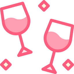 Wine icon