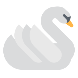 schwan icon