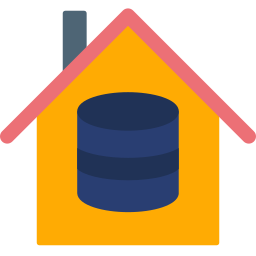 Data icon