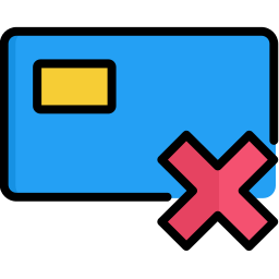 Payment icon