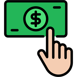 online-bezahlung icon