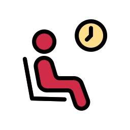 라운지 icon