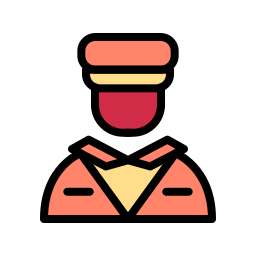 piloto icono