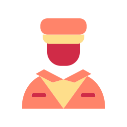 piloto icono