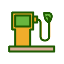연료전지 icon