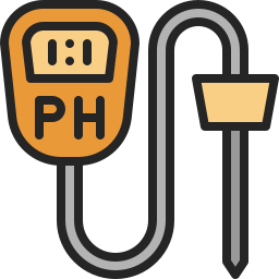 ph-test icon