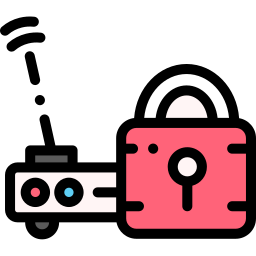 Security icon