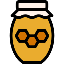 Honey icon