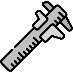 bremssattel icon