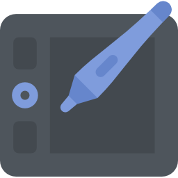 tablette icon