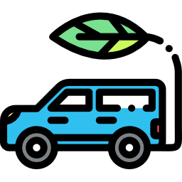 Car icon