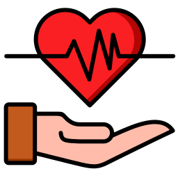 cardiovascular icono