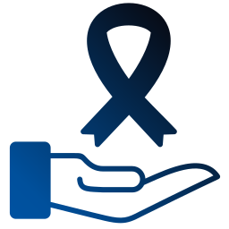 Prevention icon