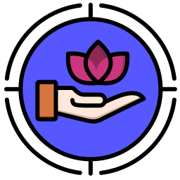 Recovery icon