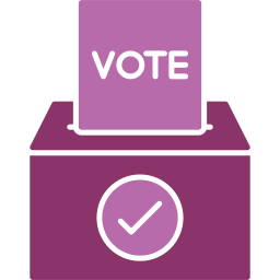 voto Ícone