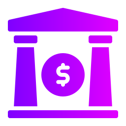 banco icono