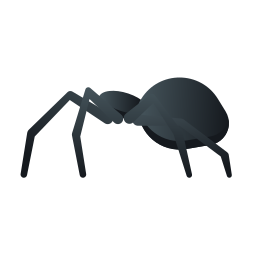 spinne icon