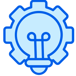 Idea icon