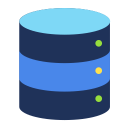 Database icon